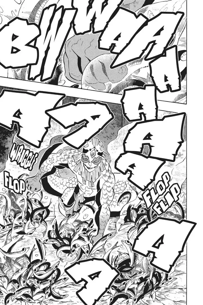 Demon Slayer Chapter 120 image 15_optimized